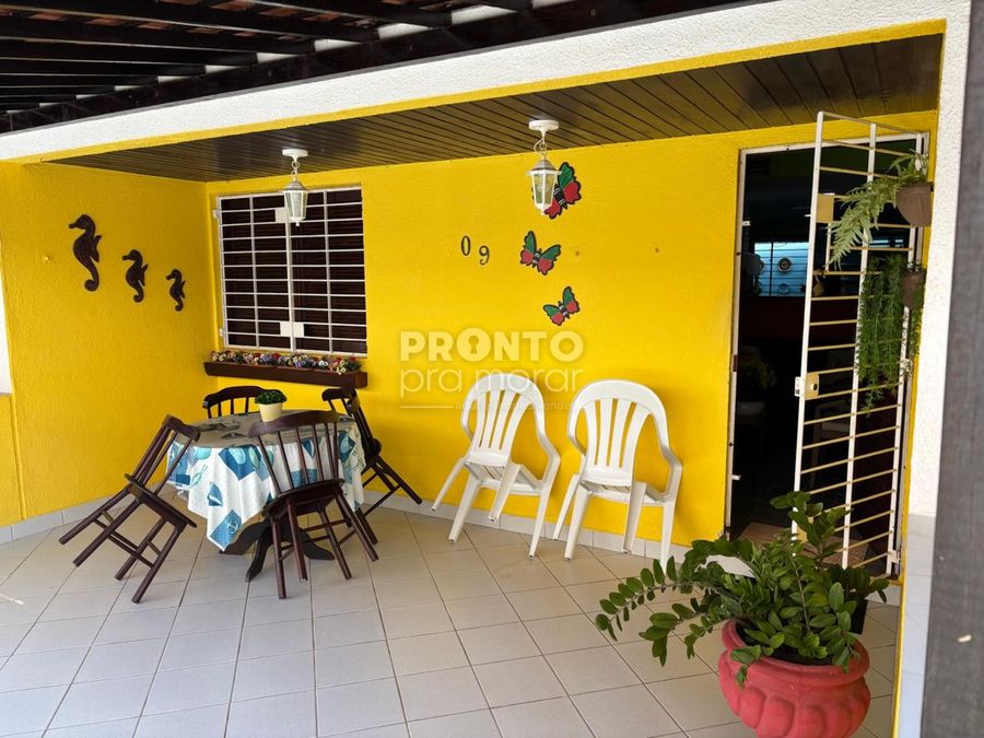Privê Estação dos Nobres