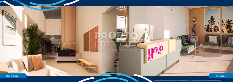 Peroba Azzure Studios