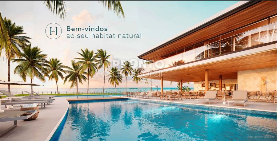 Habitá Home Resort
