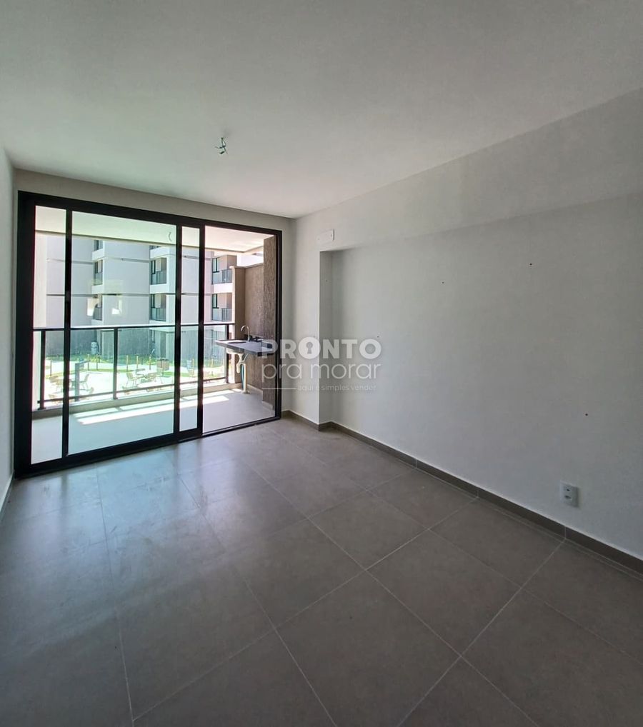 Nomar Carneiros Ecoliving