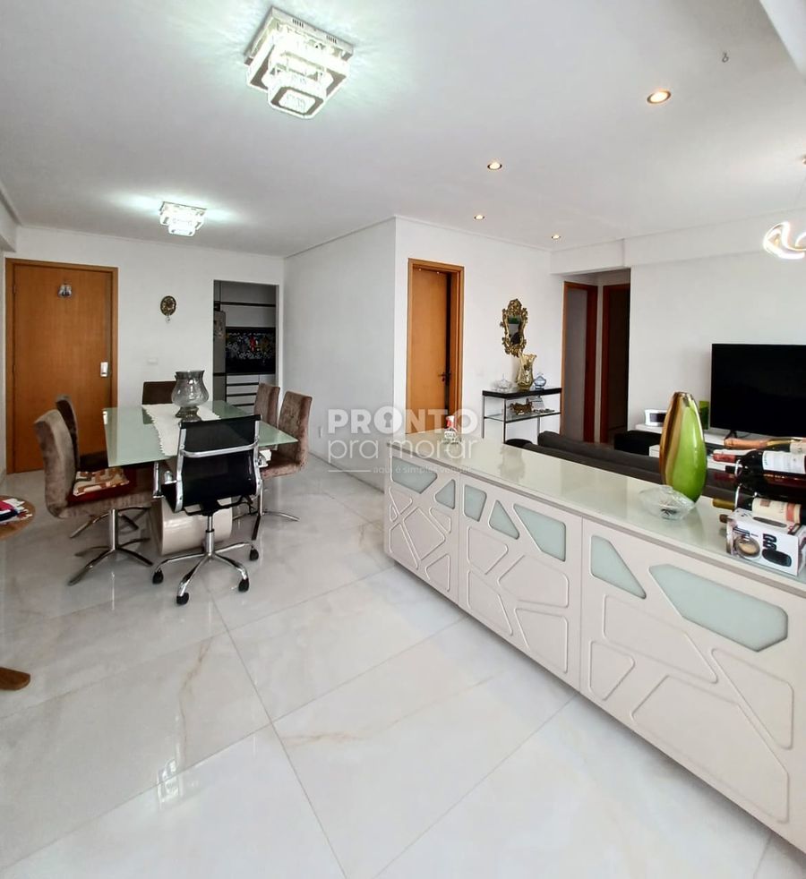 Vila Jardim