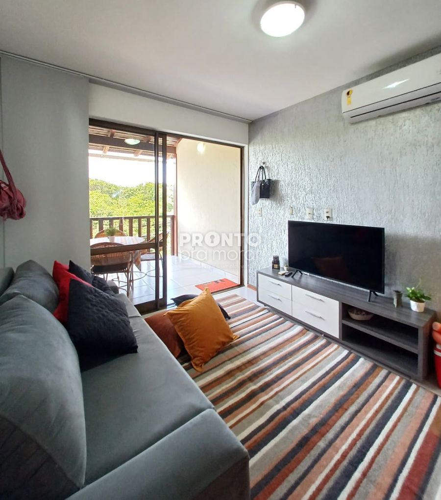 Nannai Residence