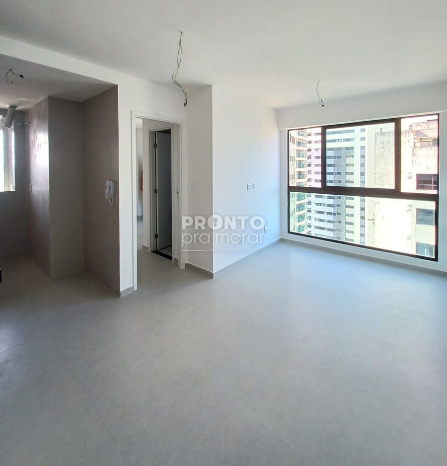Beira Mar Prince Beach Home