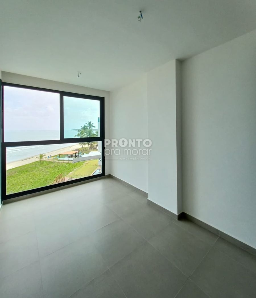 Nomar Carneiros Ecoliving