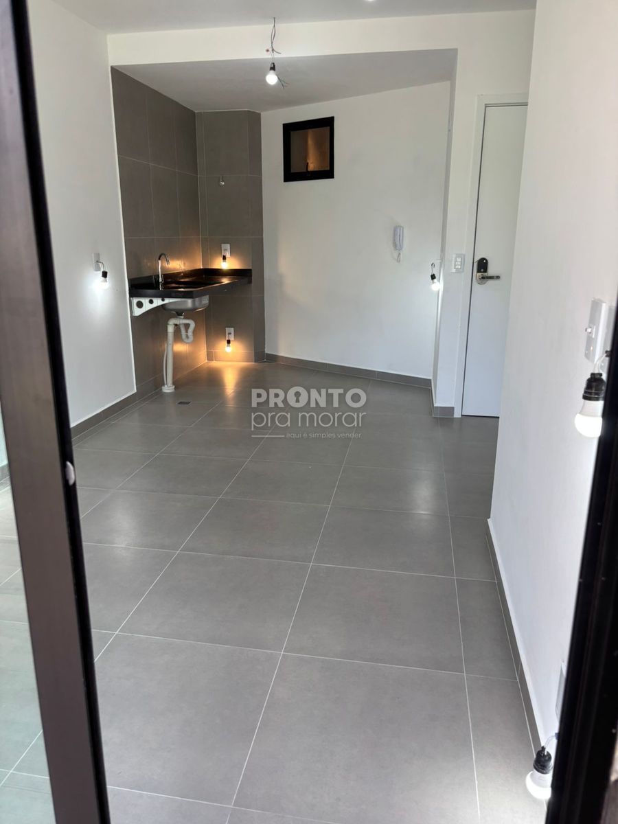 Nomar Carneiros Ecoliving