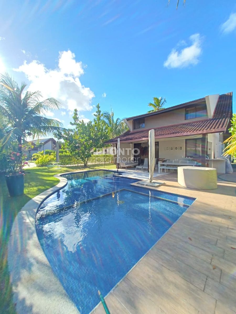 Oka Beach Residence