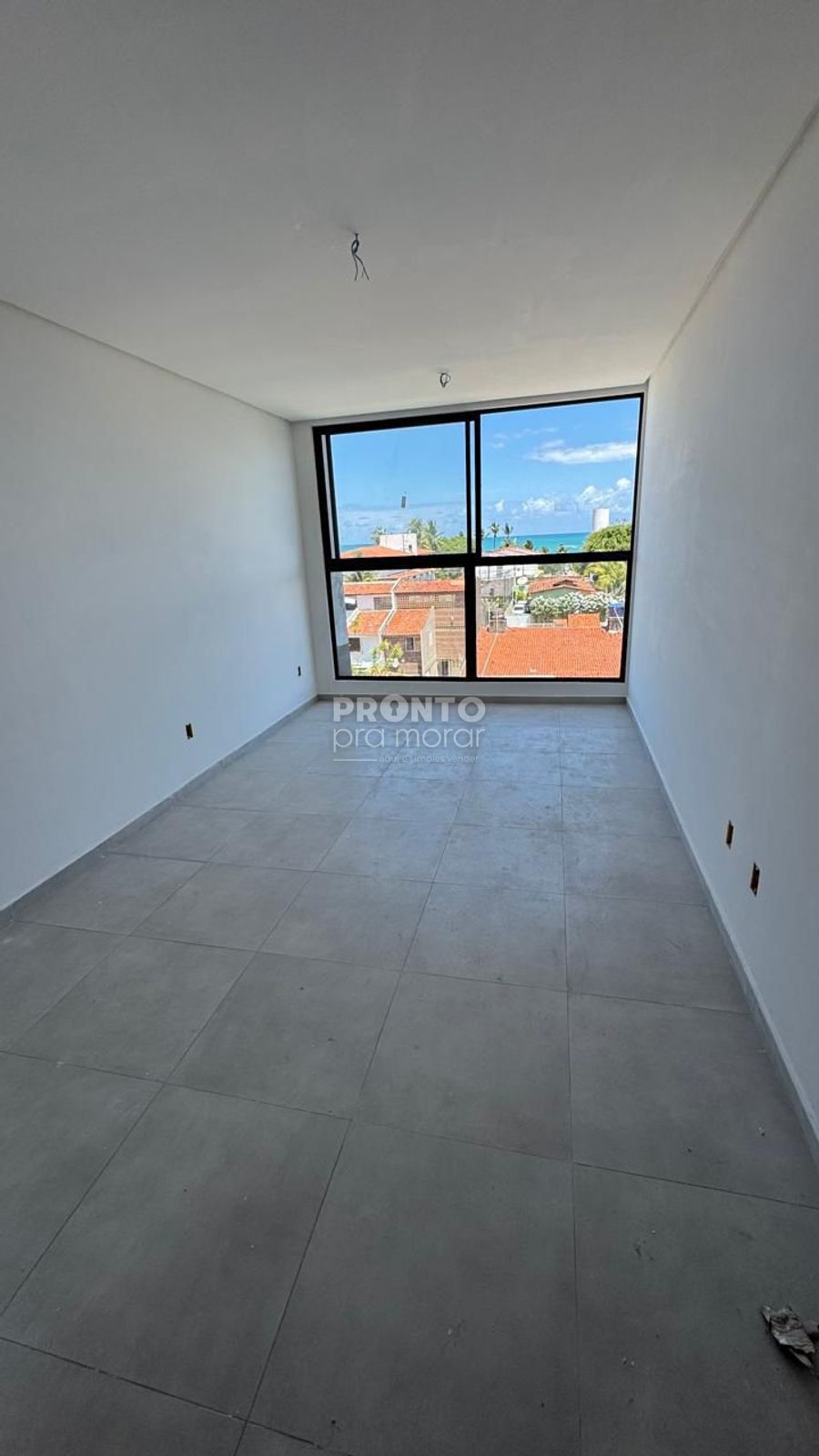 Acqua Beach Residence