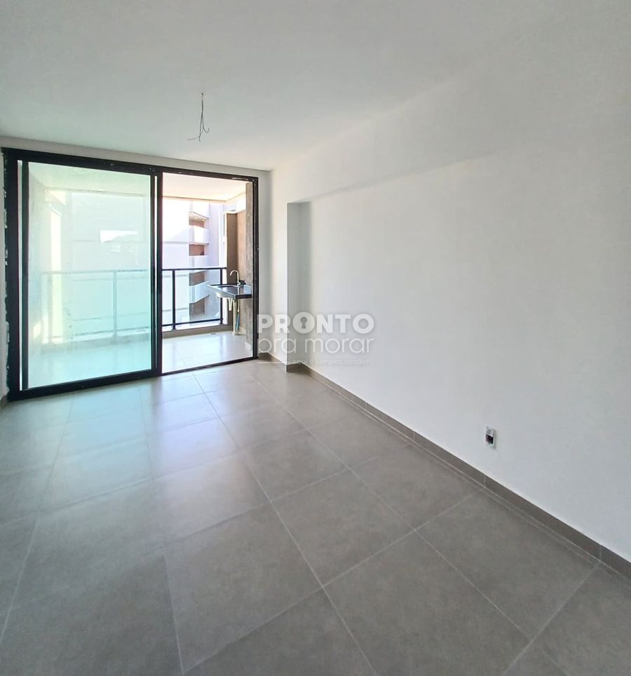 Nomar Carneiros Ecoliving