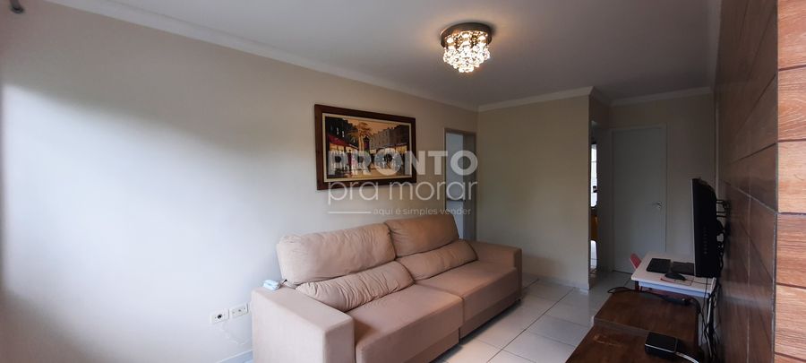Privê Palmas