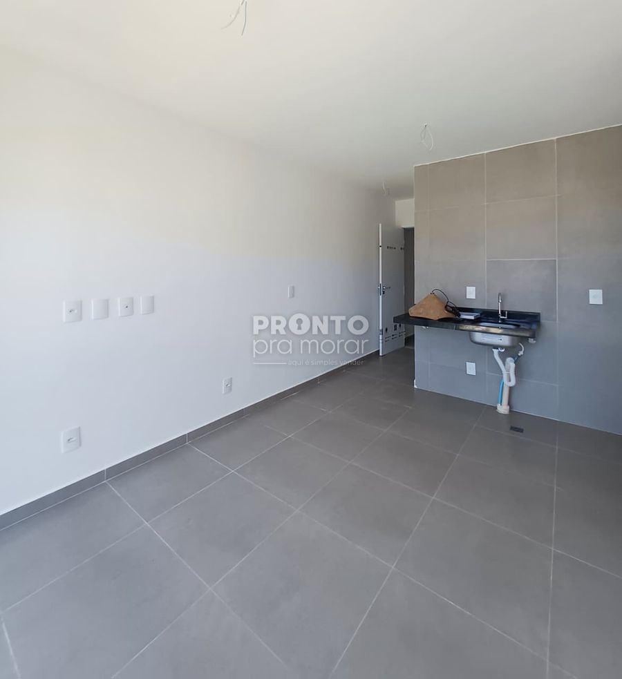 Nomar Carneiros Ecoliving