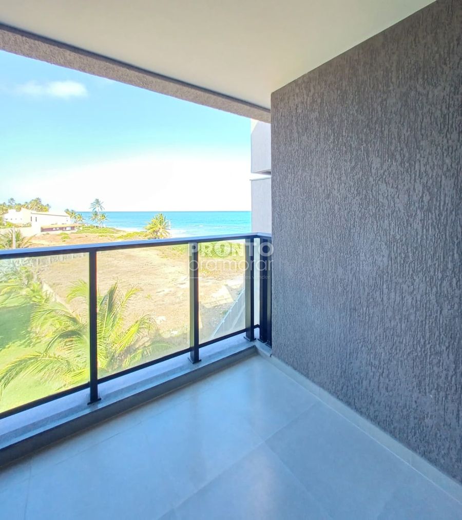 Nomar Carneiros Ecoliving