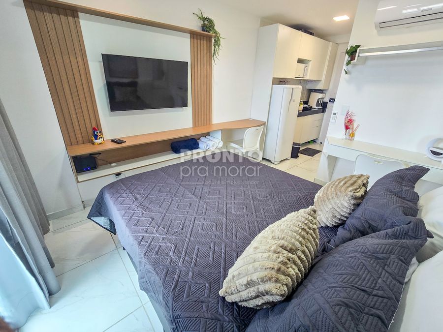 Cupe Garden
