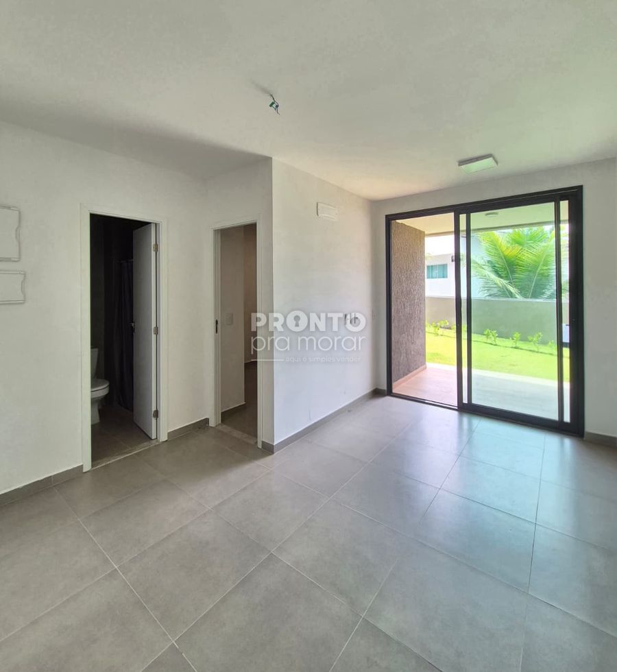 Nomar Carneiros Ecoliving