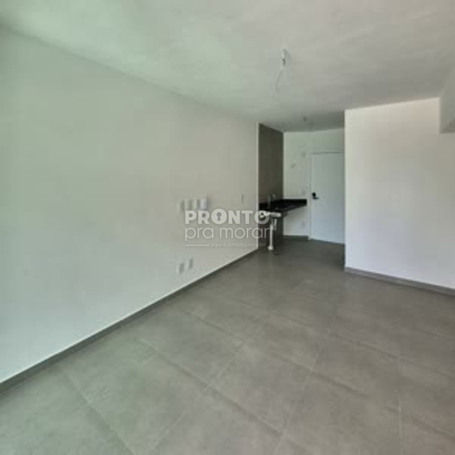 Nomar Carneiros Ecoliving