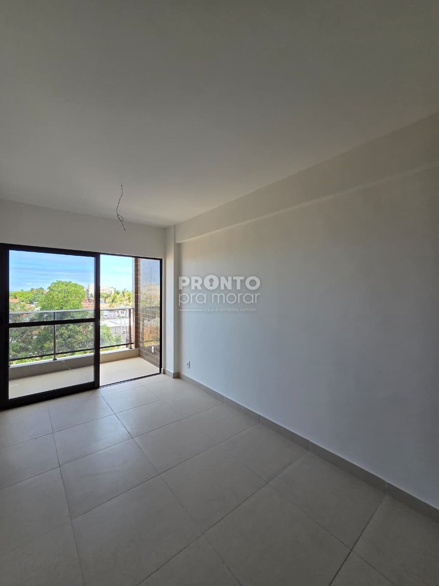 Terrazza Beach Residence