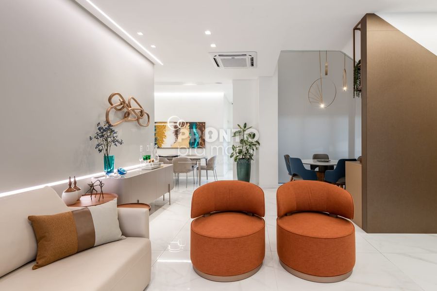 Smart Plaza Raphael Monte