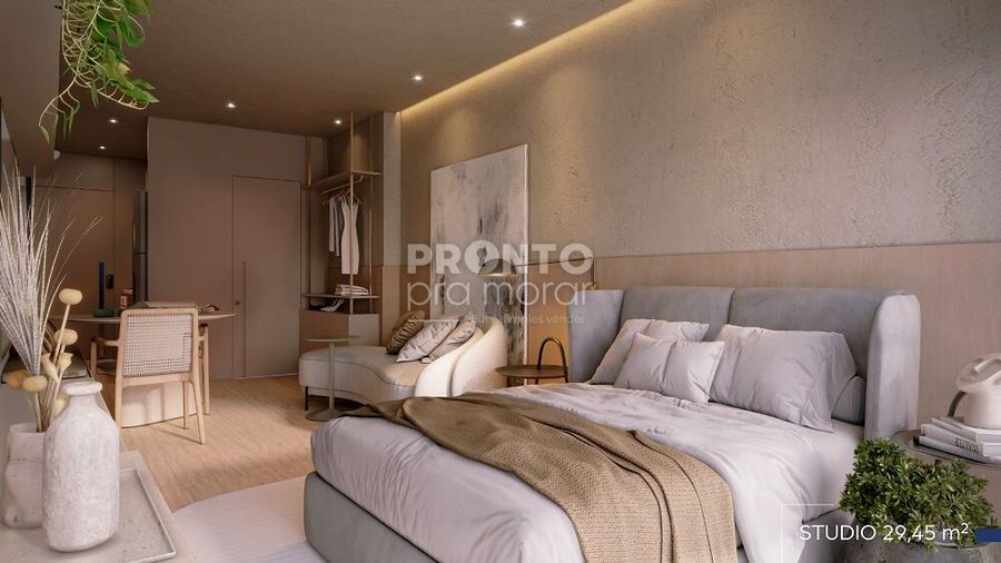 Concept Pina