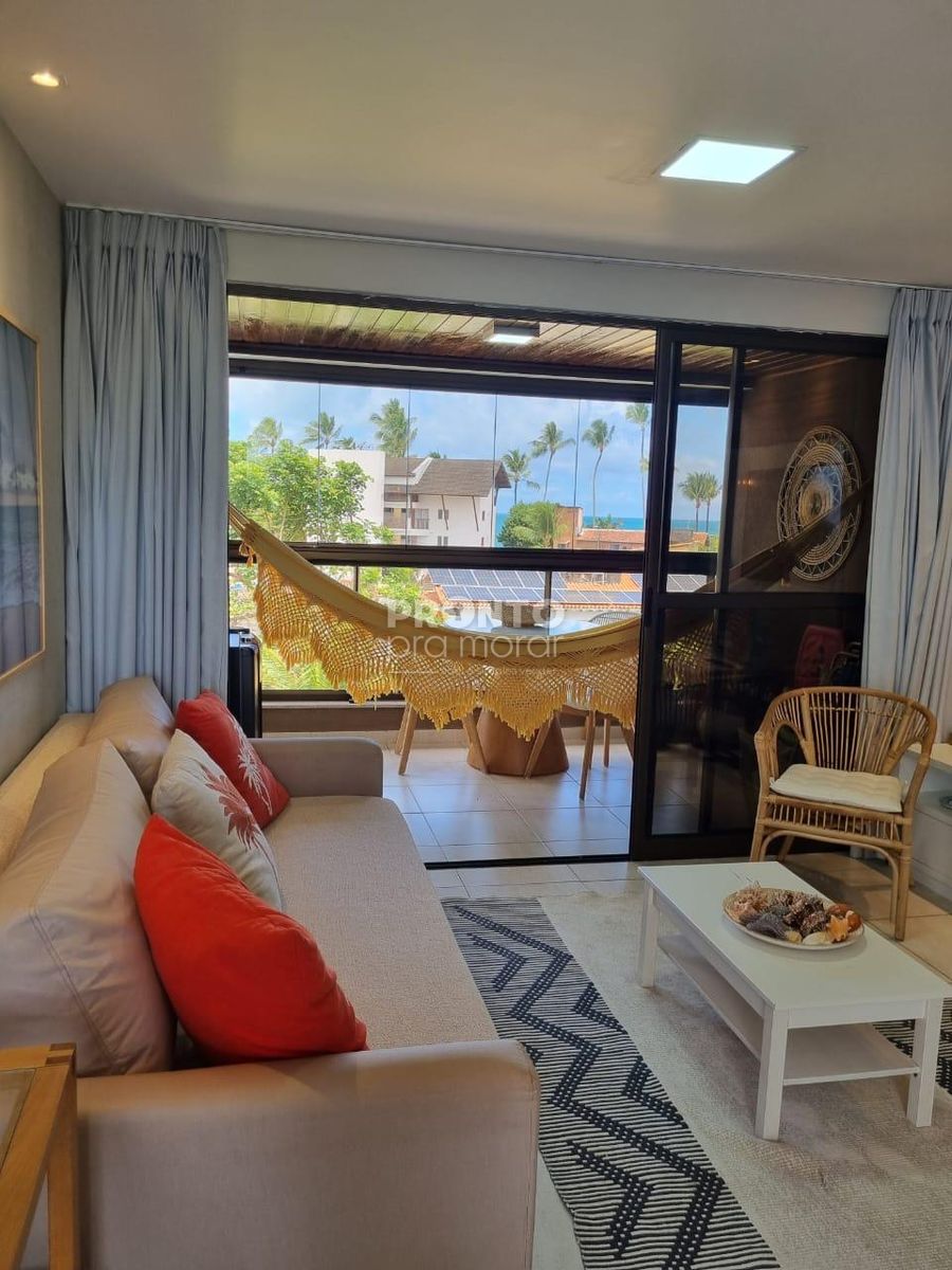 Porto Central Residence Flat