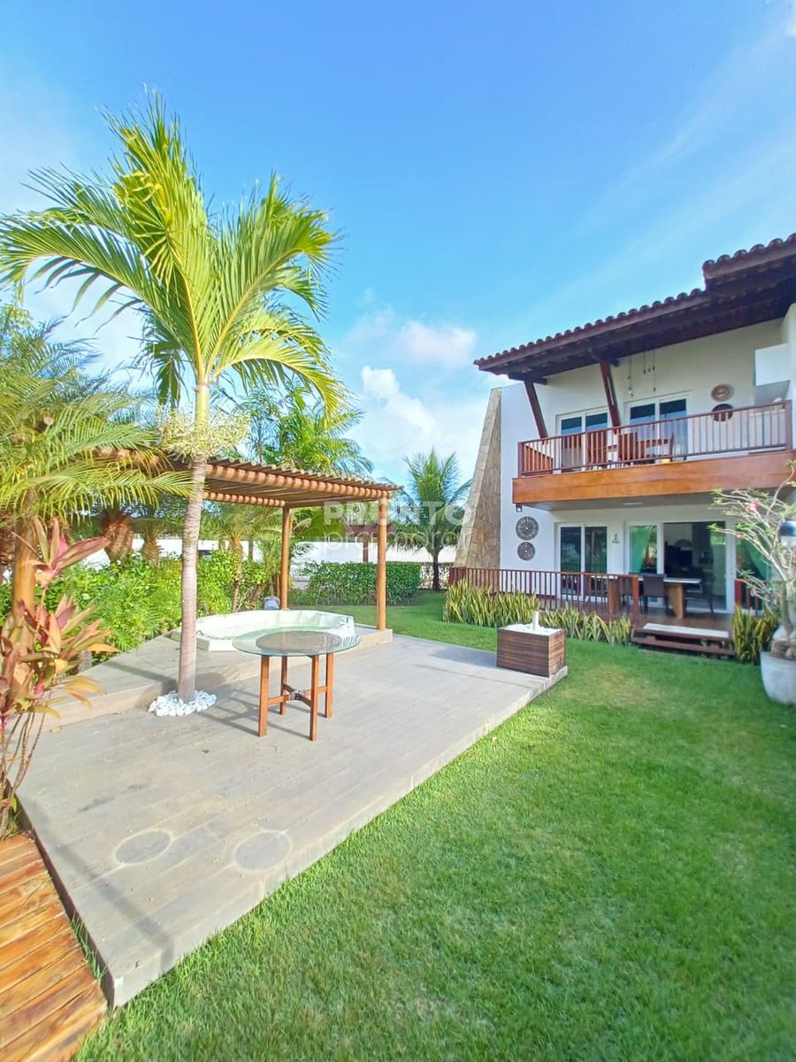 Club Meridional Carneiros