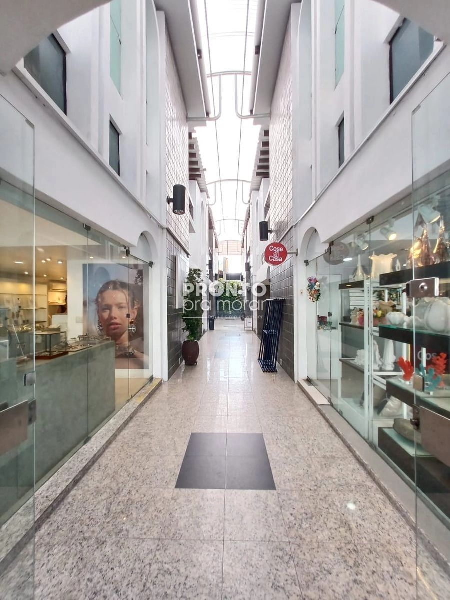 Sala-Conjunto, 50 m² - Foto 5