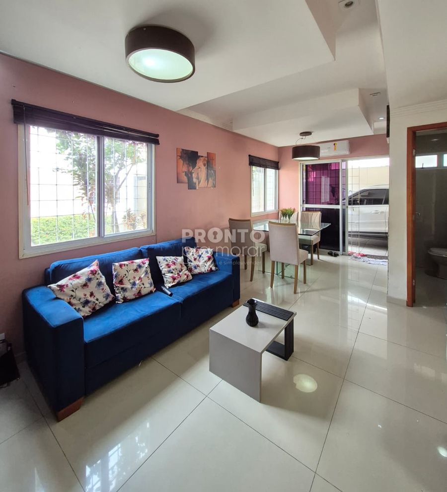 Vila do Conde Residence