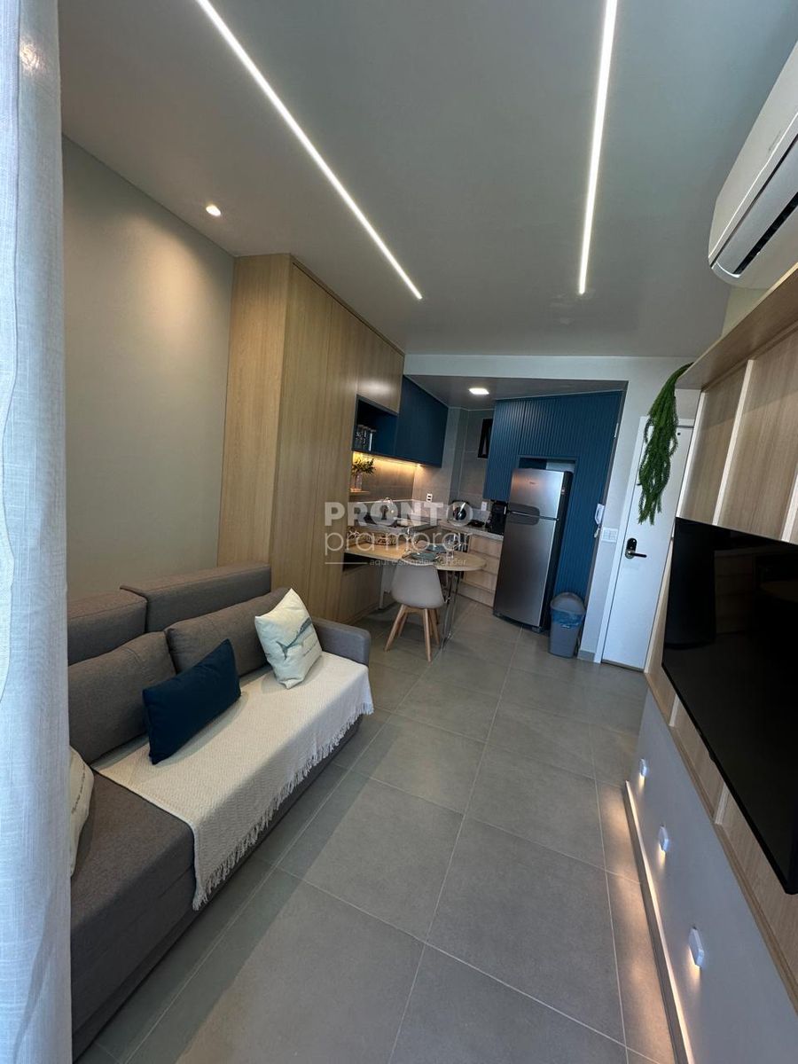 Nomar Carneiros Ecoliving