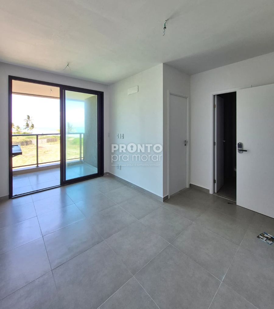 Nomar Carneiros Ecoliving