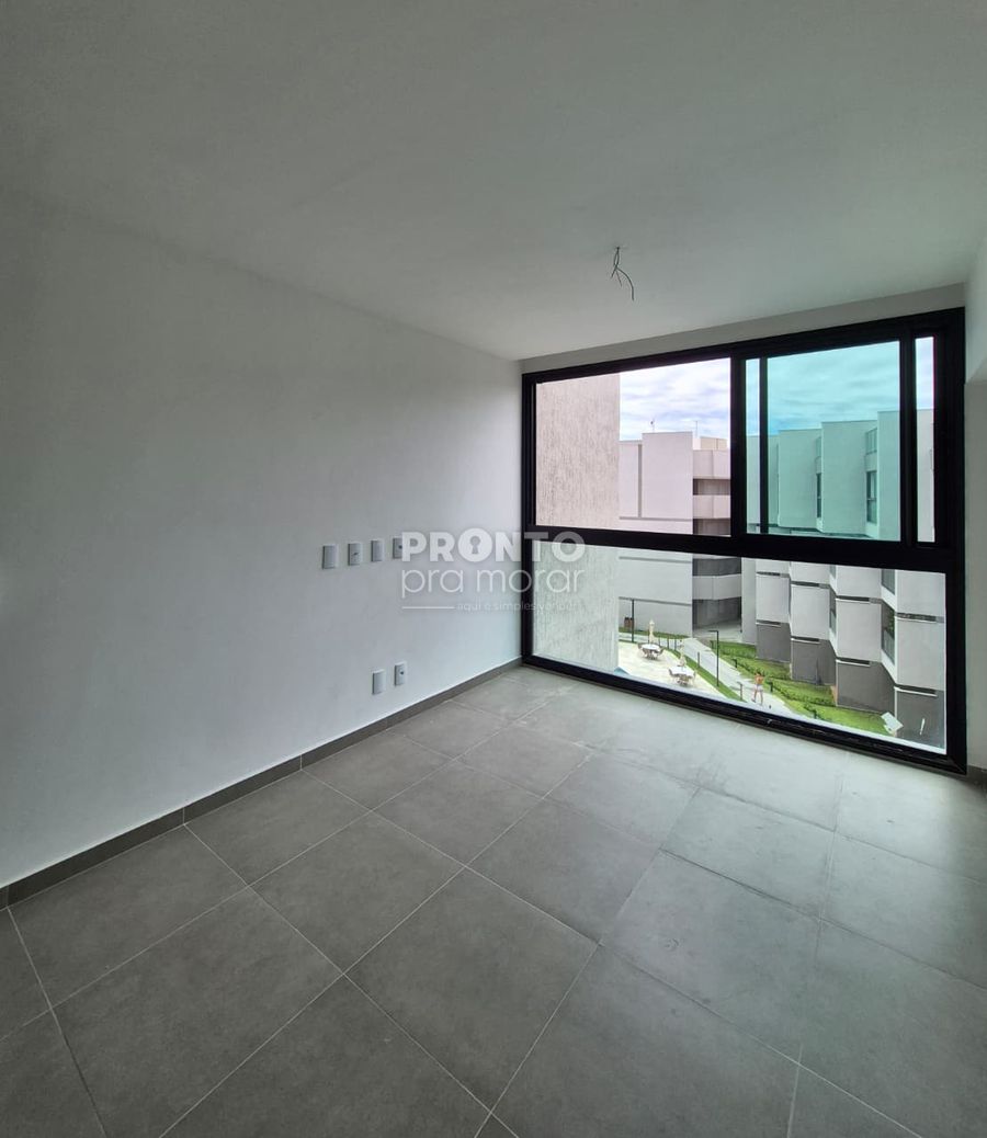 Nomar Carneiros Ecoliving
