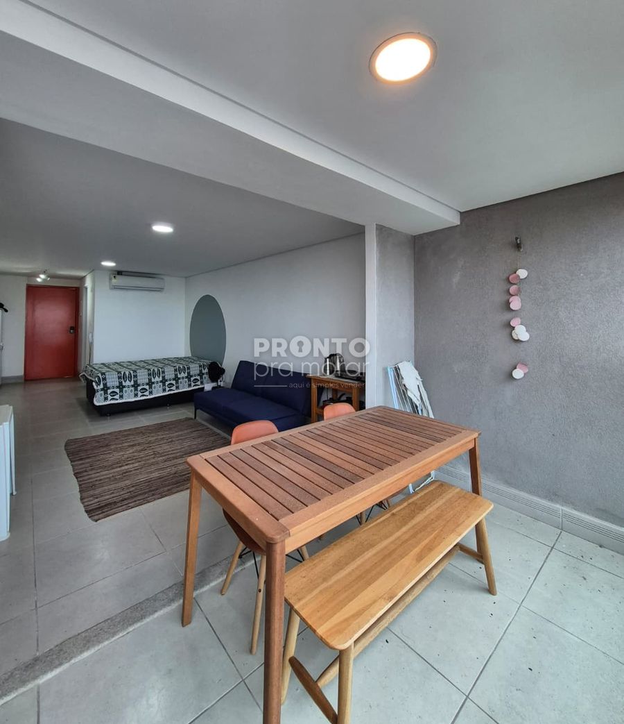 Stark Home Desing