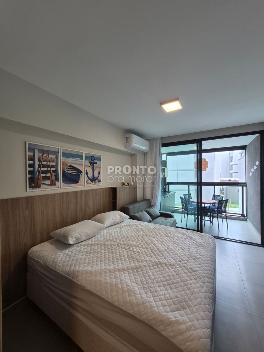 Nomar Carneiros Ecoliving