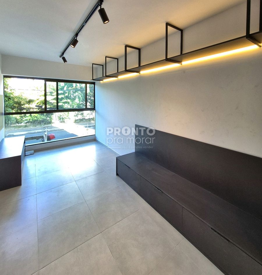 Terraço Beira Rio