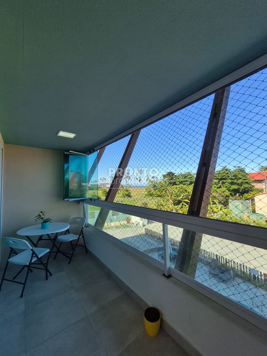 Villas do Atlântico Residence