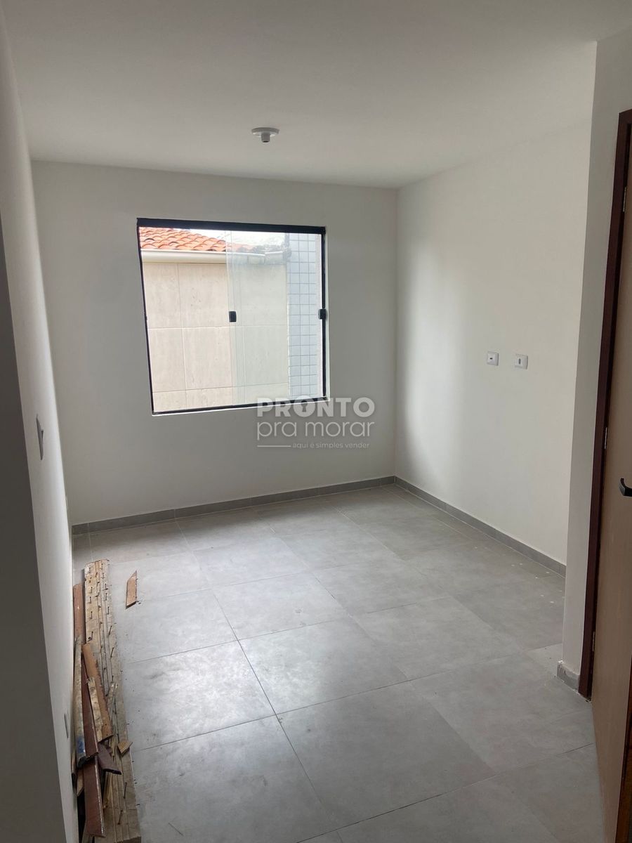Condominio Daya