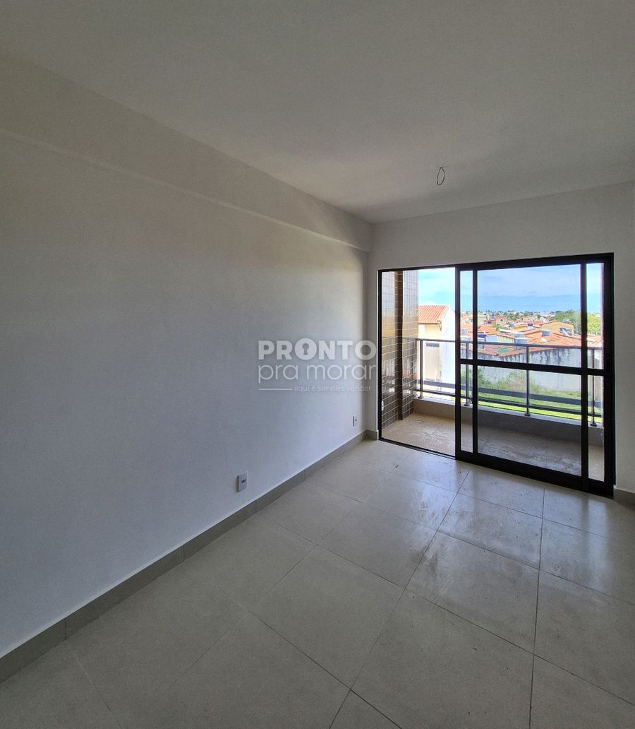 Terrazza Beach Residence