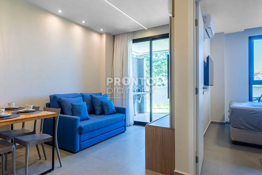 Nomar Carneiros Ecoliving