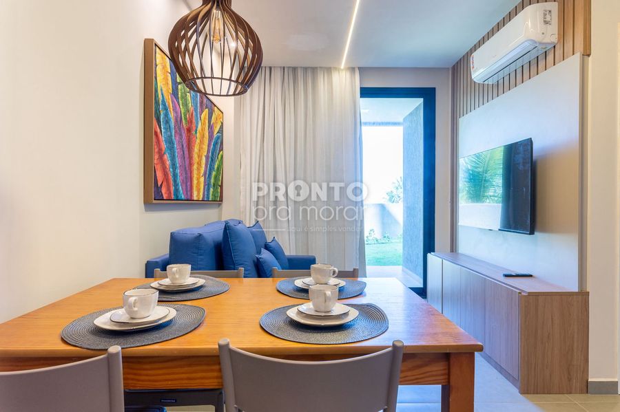 Nomar Carneiros Ecoliving