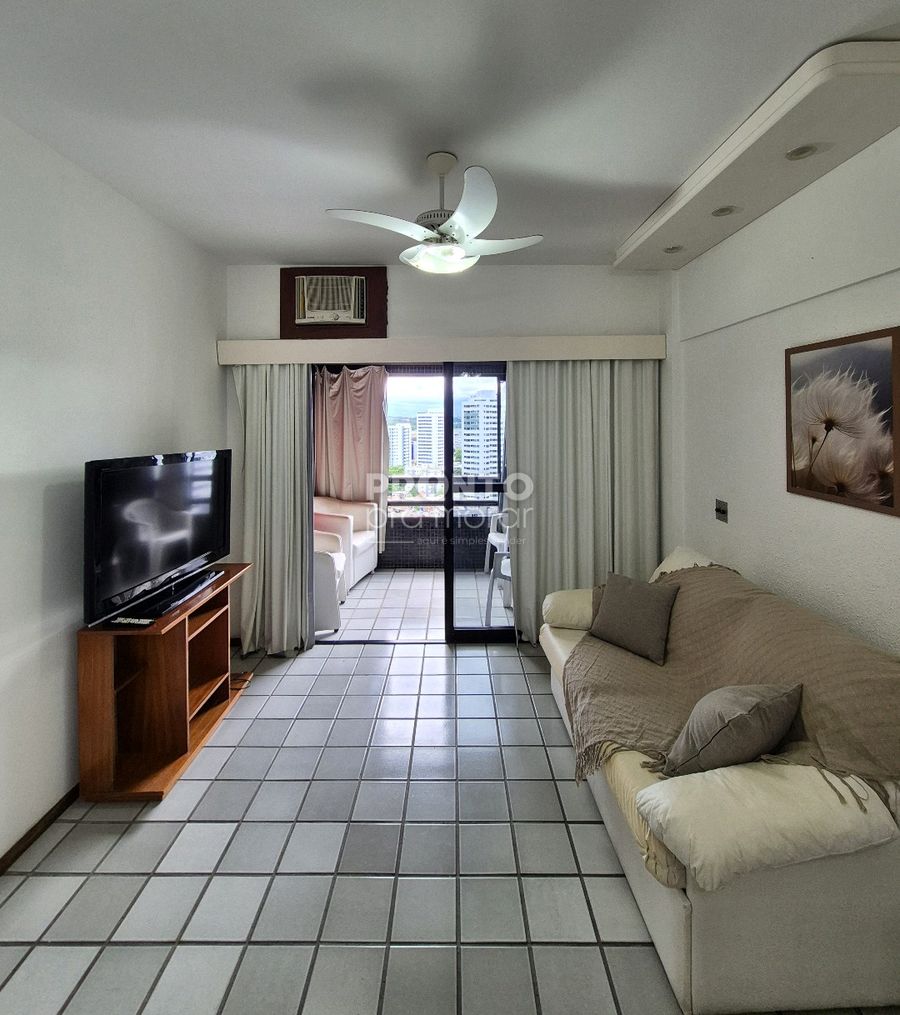 Recife Flat Service