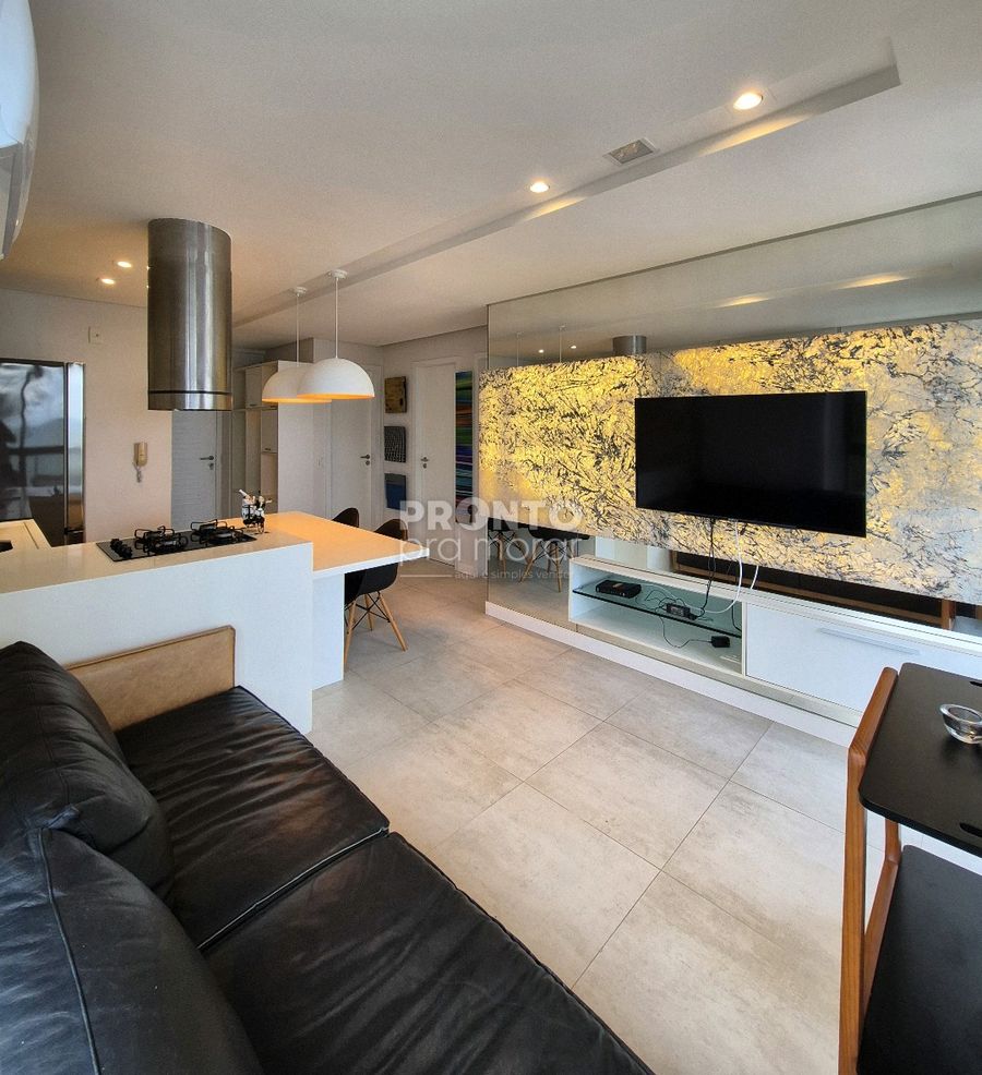 Ivani Silvestre Residence