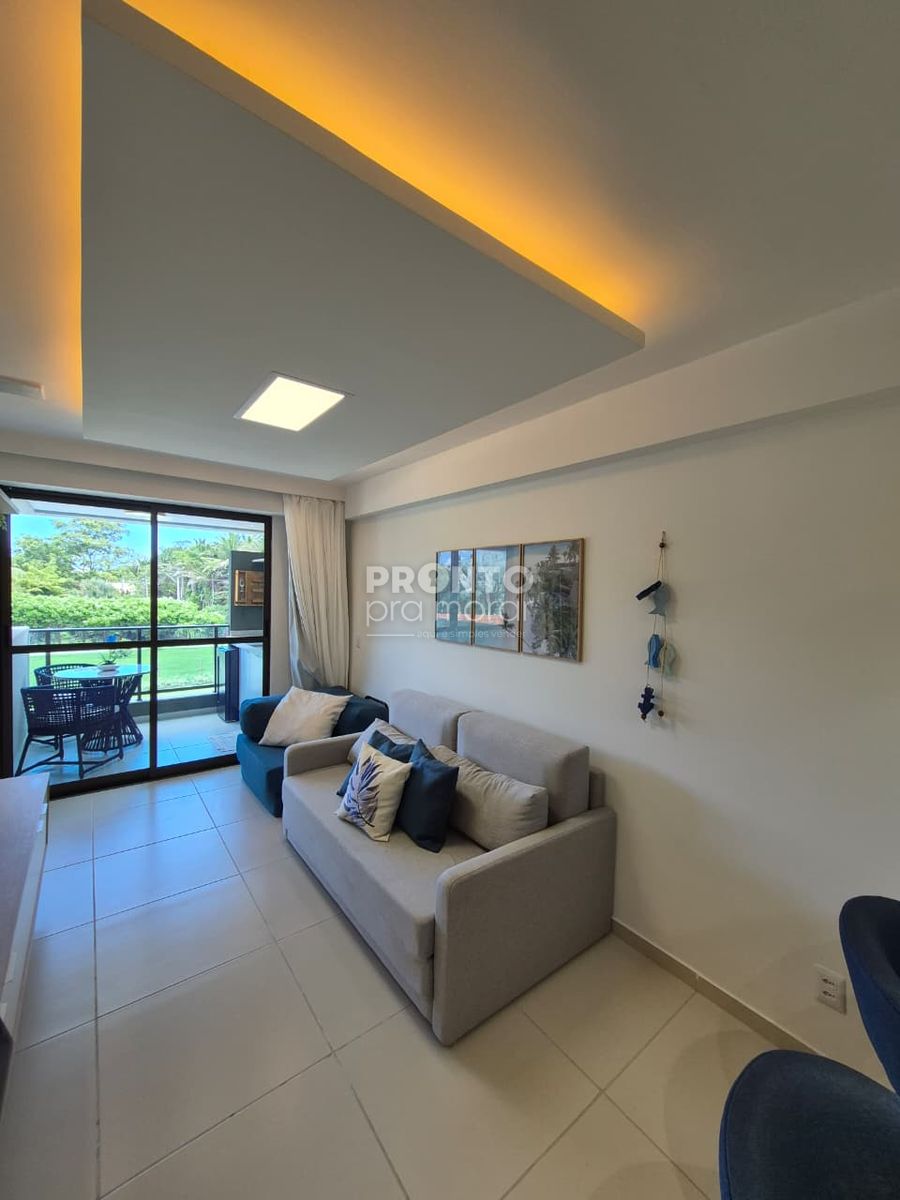 Galápagos Beach Residence