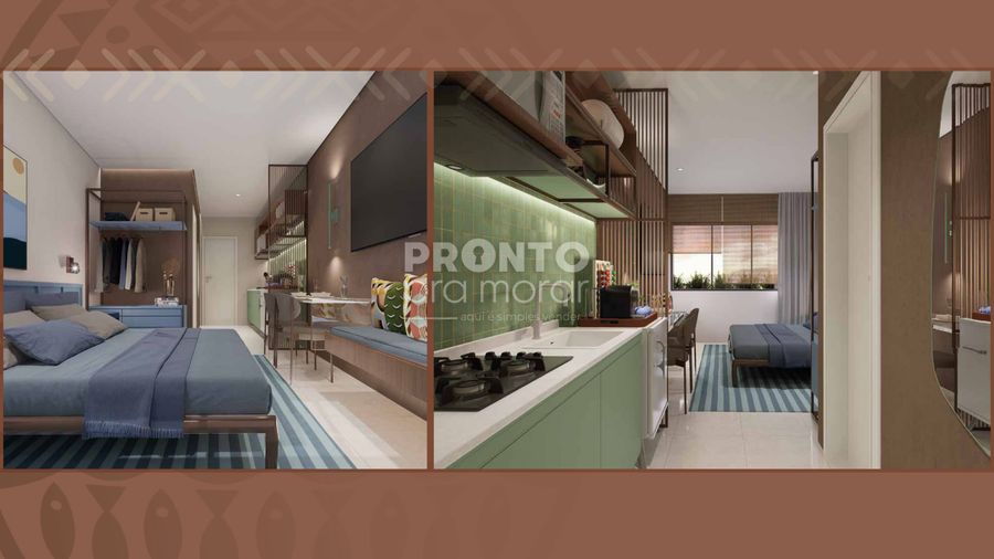 Sangano Beach Prime