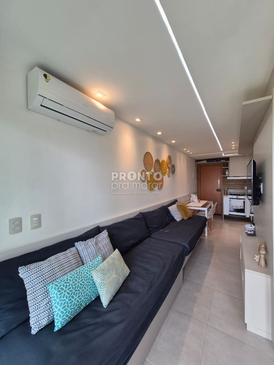 Jardim dos Corais