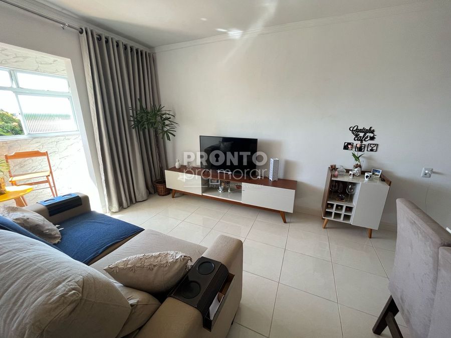 Residencial Rio Azul