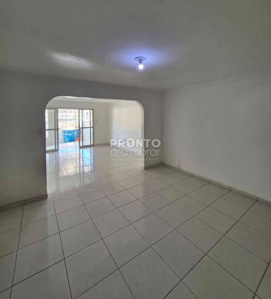 Casa em Rio Doce
