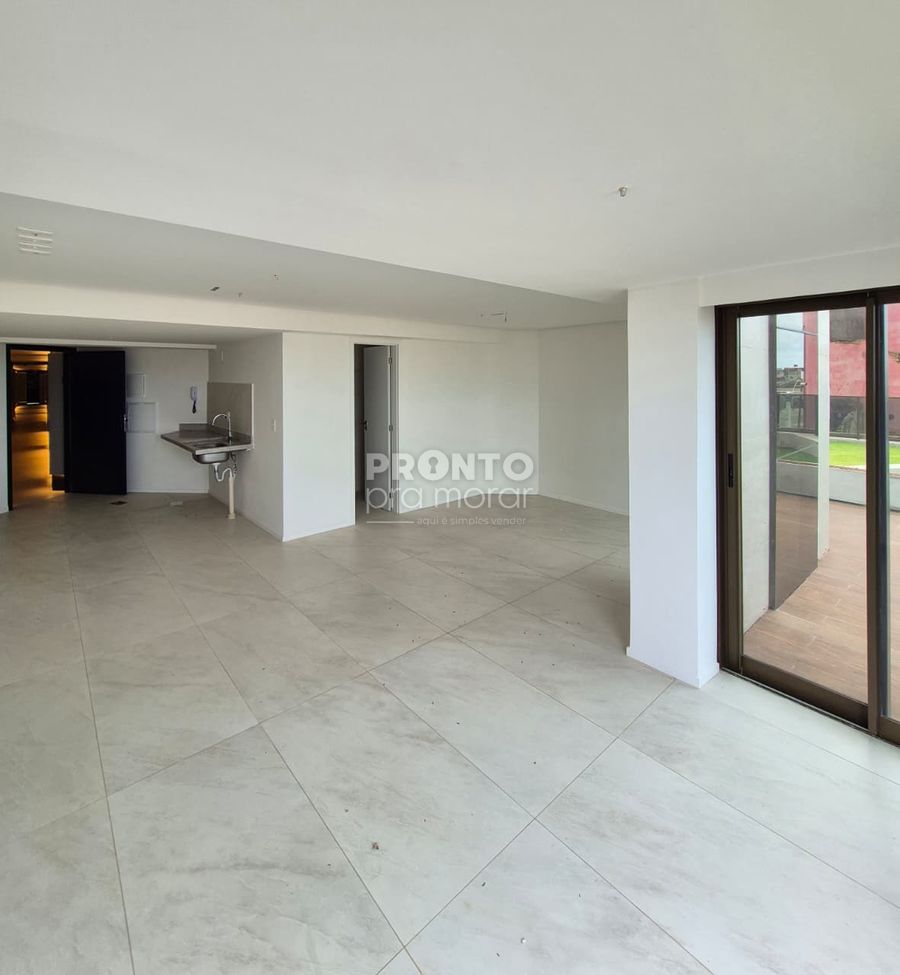 Vivant Residence