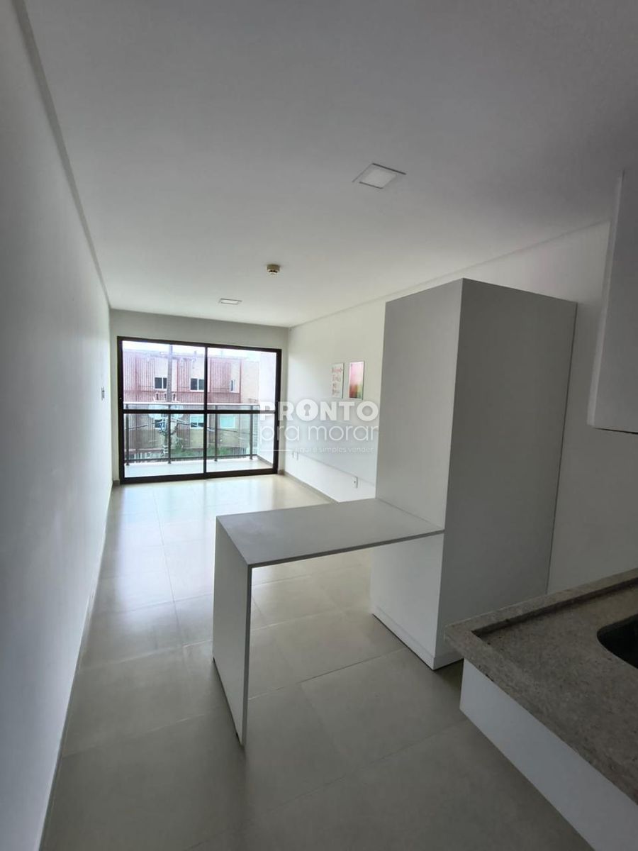 Manawa Beach Flat