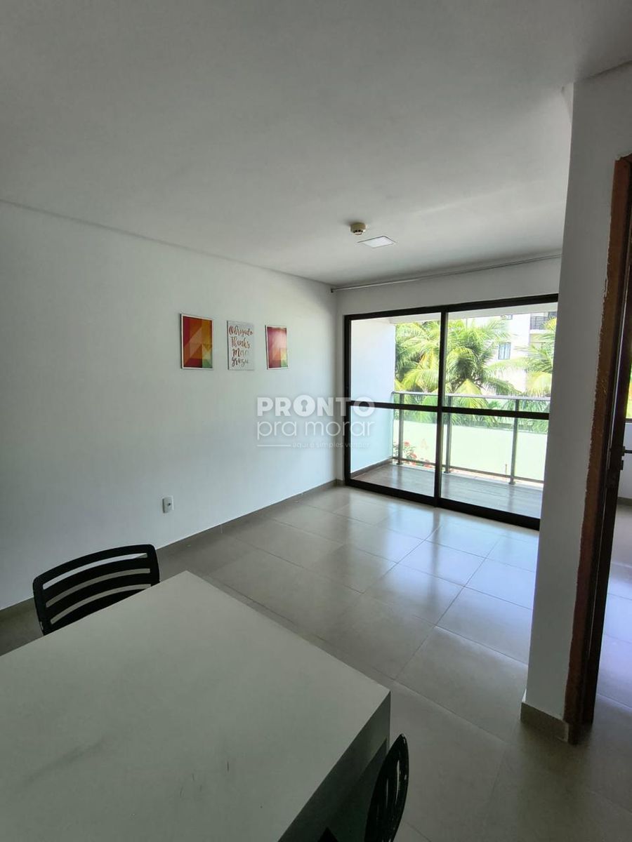 Manawa Beach Flat