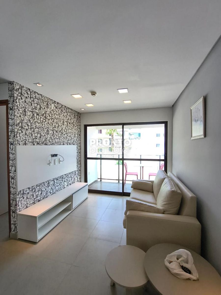 Manawa Beach Flat