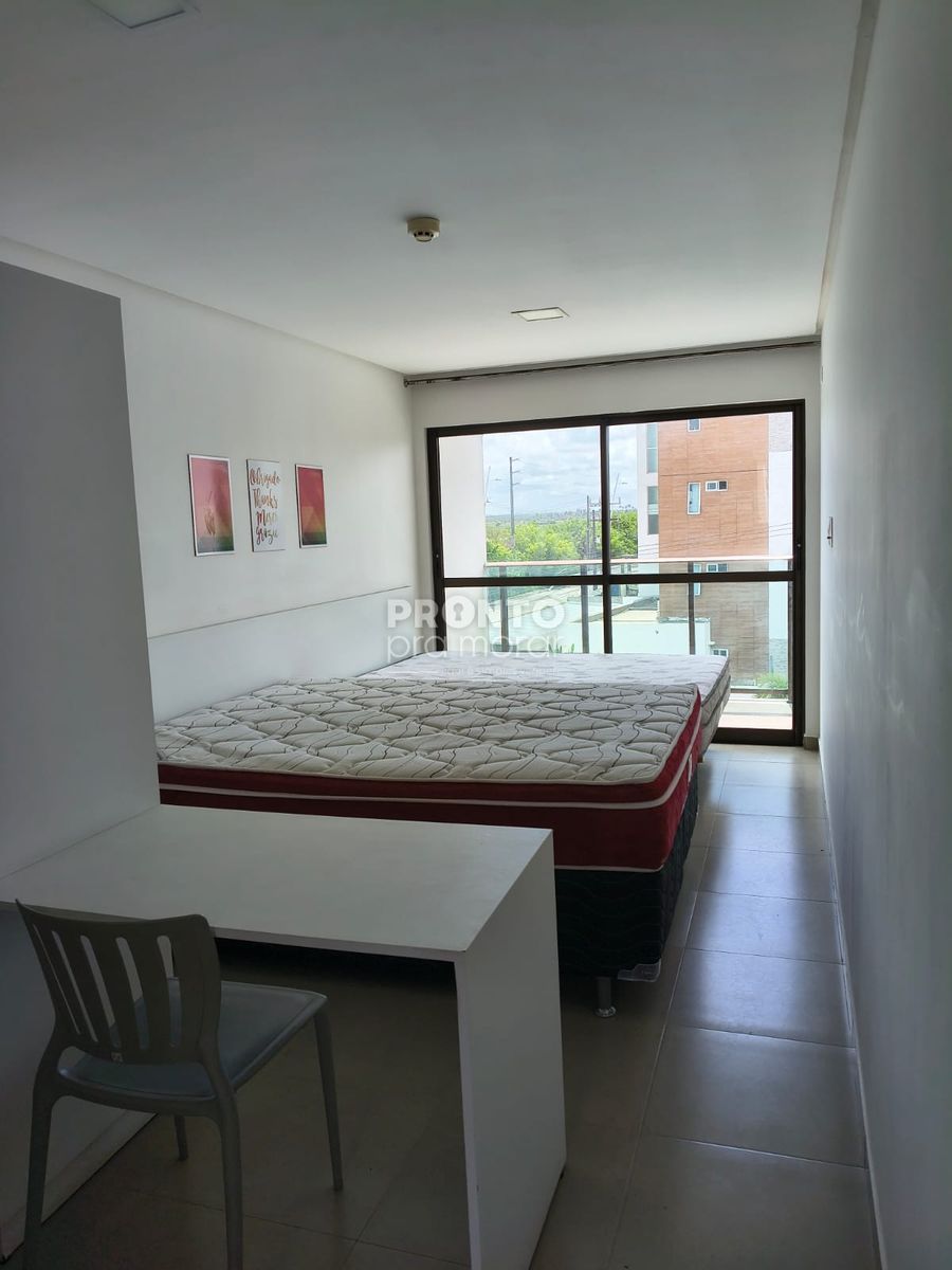 Manawa Beach Flat