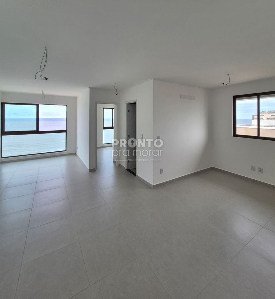 Beira Mar Prince Beach Home