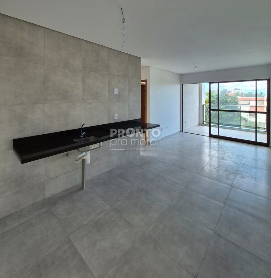 Acqua Beach Residence